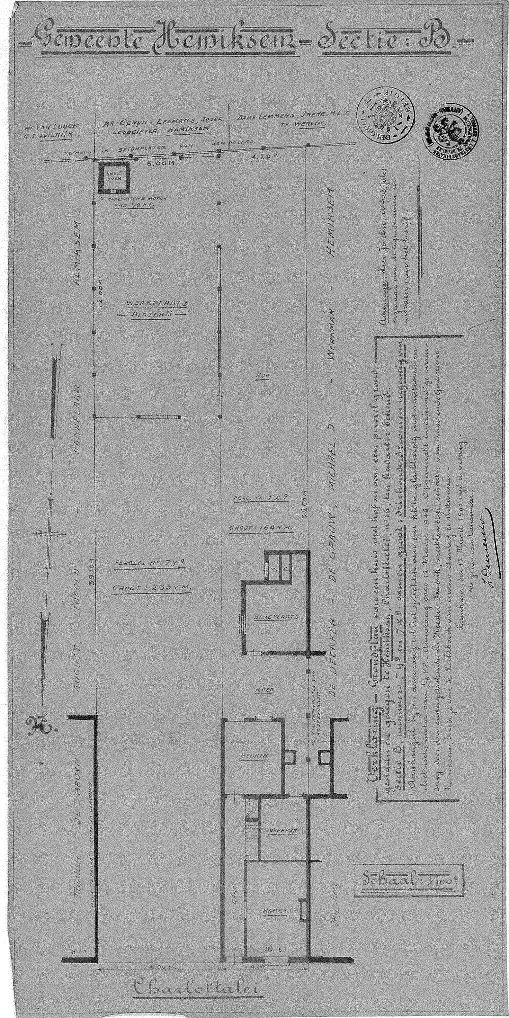 1945-06-06_-_grondplan_1.jpg