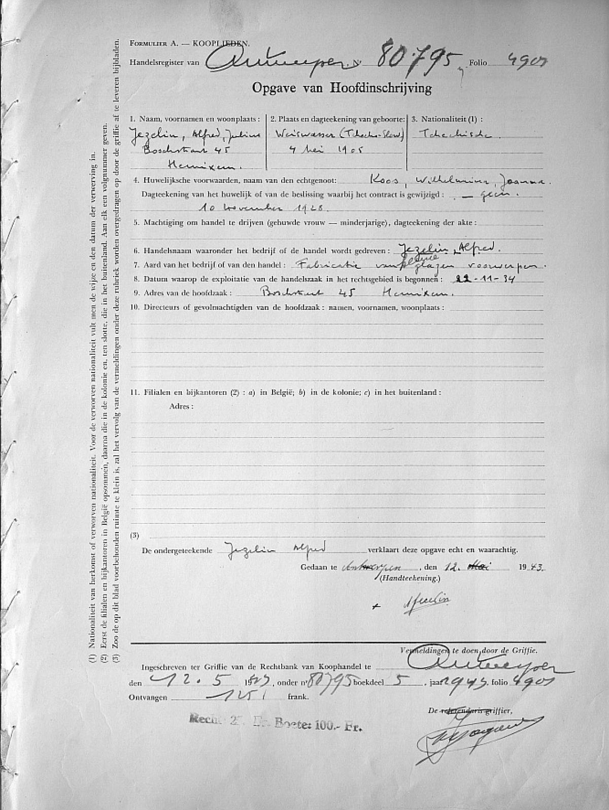 1943-05-12_inschrijving_handelsregister.jpg